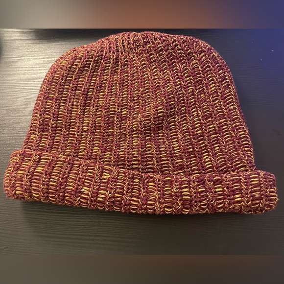 Love Your Melon 100% cotton beanie hat - Picture 2 of 3